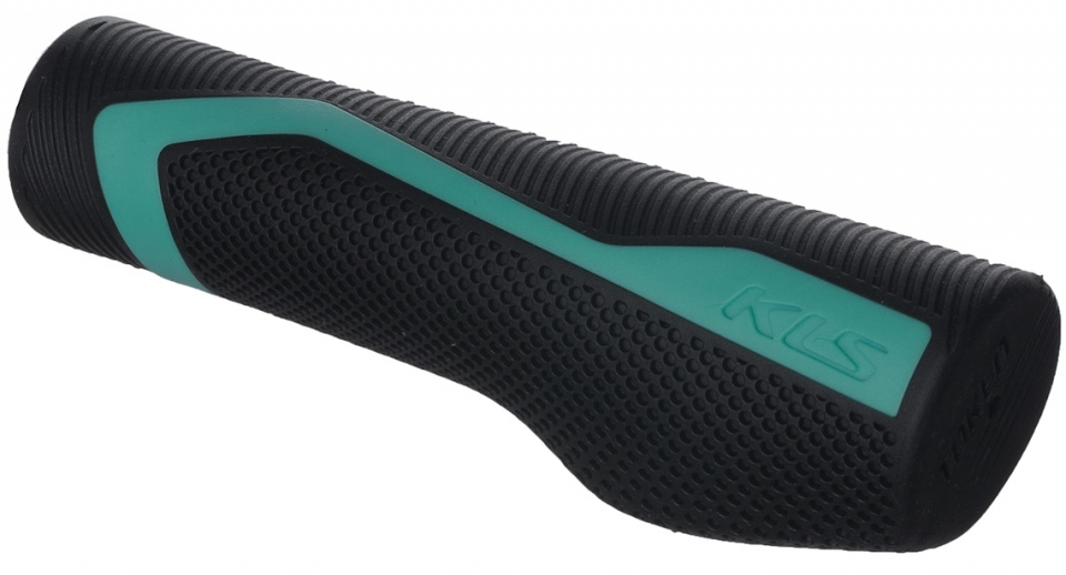 

Kelly's Token 130/135мм (0), Turquoise