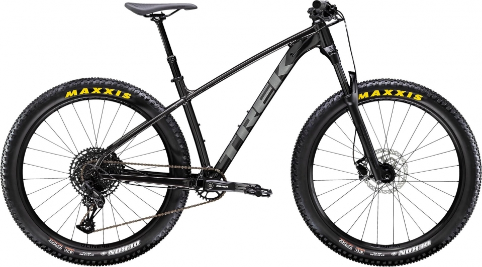 Trek Roscoe 7 27 2021 58229 146215