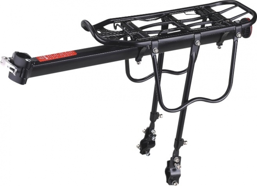 

TBS KW-671-10 (0), Black