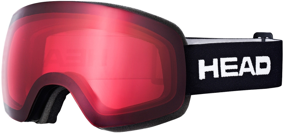 РЁР»РµРј head Stivot Race Carbon Fis