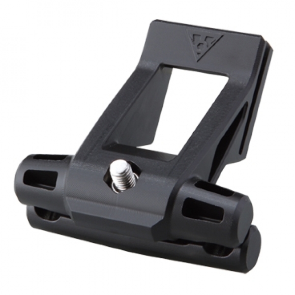 

Topeak Крепление Fixer F25 для сумок Wedge Pack (0)