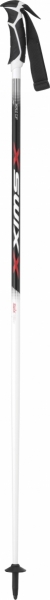

Swix WC Pro SL (2016), Black/white