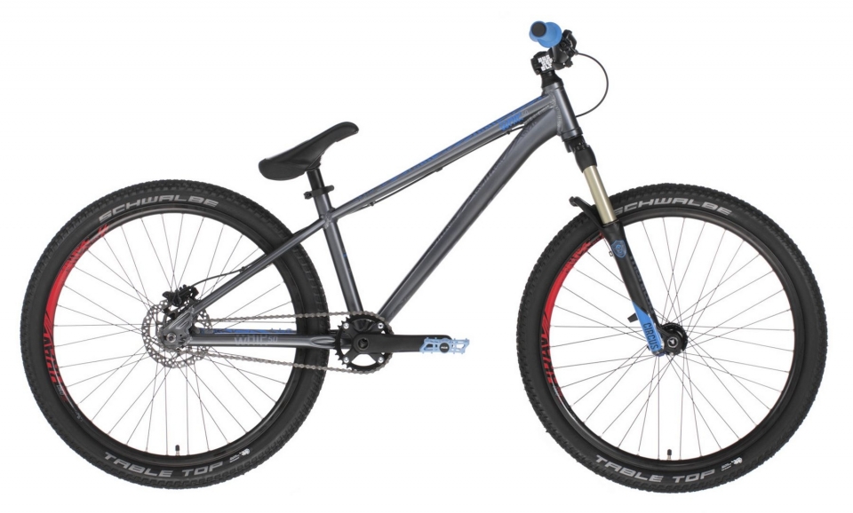

Kelly's Whip 50 (2018)