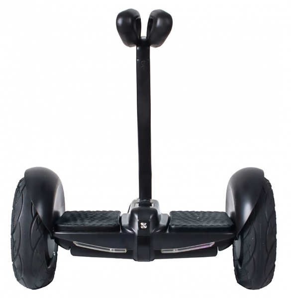 

Hoverbot Mini (0), Black