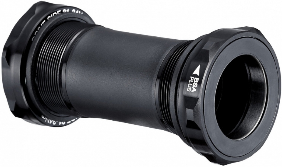 Каретку E Thirteen BSA83 24mm - купить в Москве