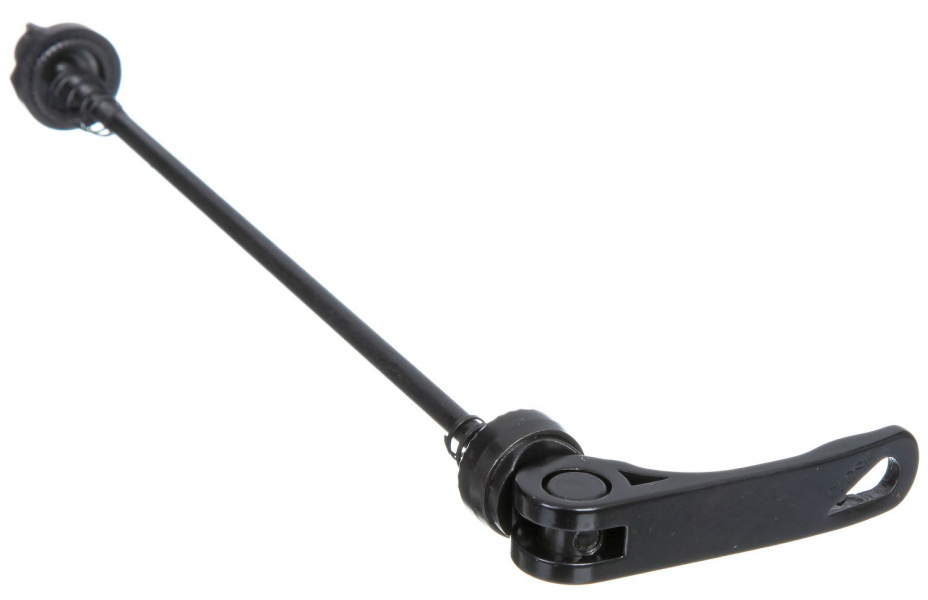 Колеса и комплектующие STG Эксцентрик для втулки 180мм, черный - купить в Москве