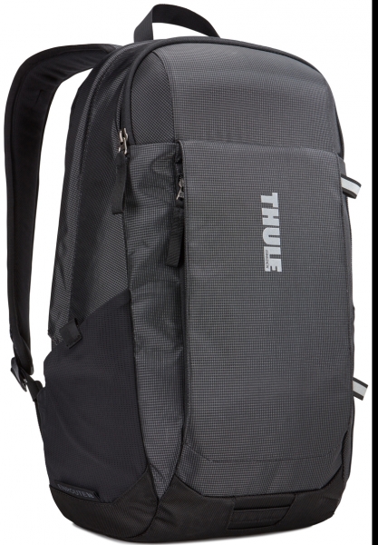 

Thule EnRoute 18L Daypack (0), Black