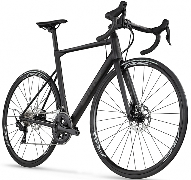 bmc slr03 2019