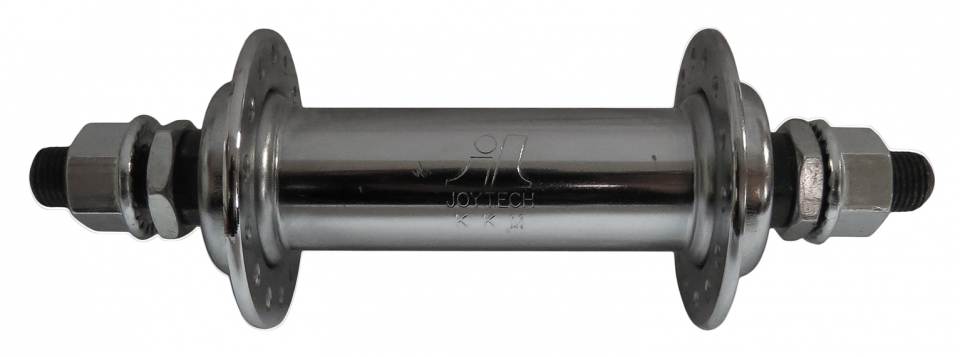 

JOY TECH 201, МТВ, 36Н, 3/8"х100х140мм (0), Silver
