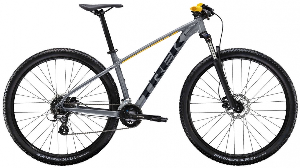 Trek Marlin 6 29 2020 35339 46908