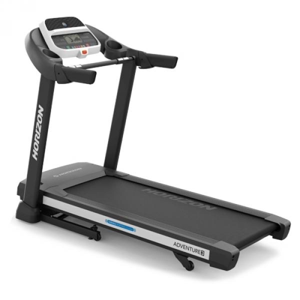 

Horizon Adventure 3 VIEWFIT (0)