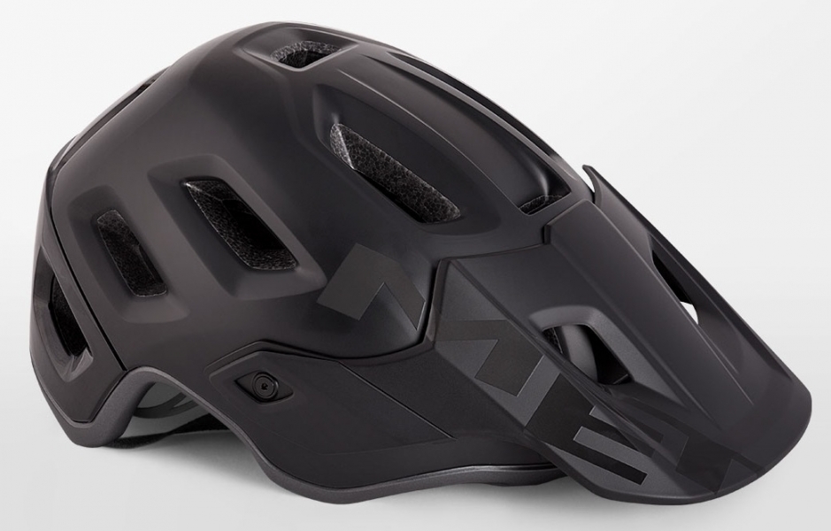 

Met Roam MIPS (0), Black