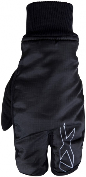

Swix Vega (2018), Black