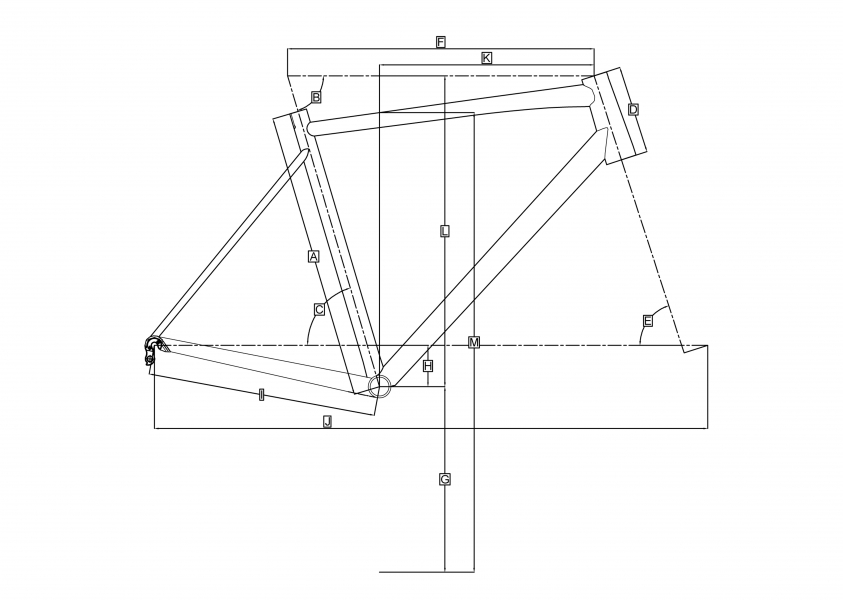    Polygon Strattos S5  2019