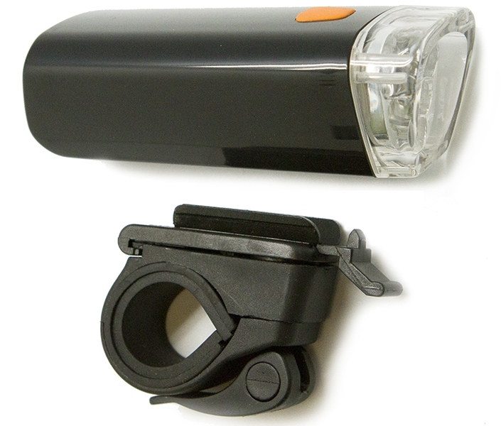 

TBS KS-500 (0), Black