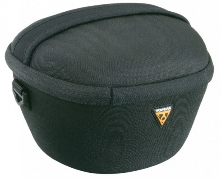 

Topeak Сумка на руль BarPack (0)
