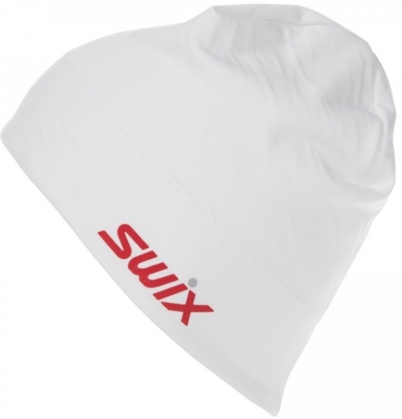 

Swix Race Light (2018), White