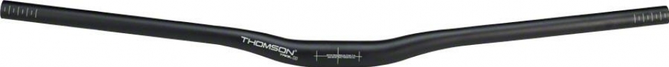 

Thomson Trail Handlebar 750х20х31,8 (2018), Black