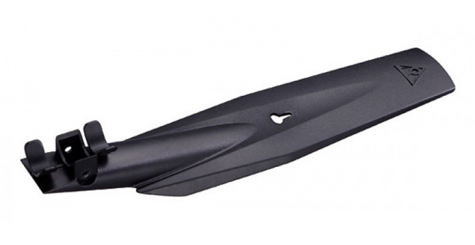 

Topeak TOPEAK MTX DeFender крыло для багажника (0)