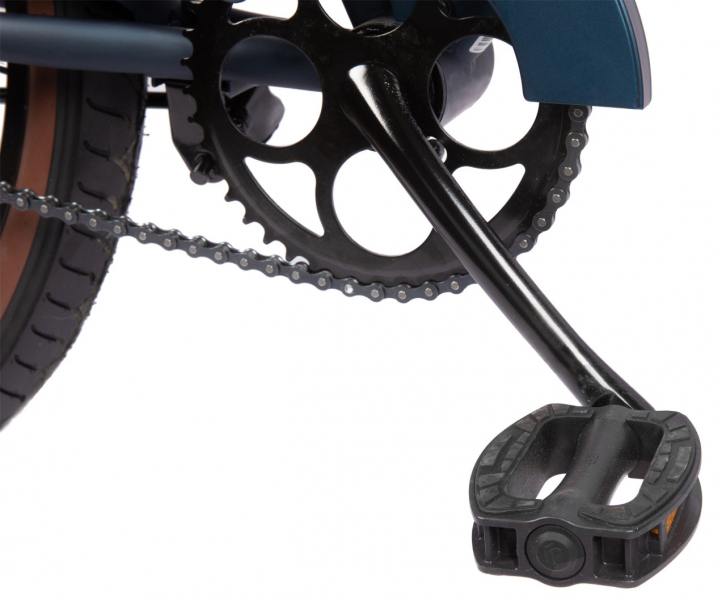 Велосипед SPINN Horizon 1 3 sp. 2025 - купить в Москве