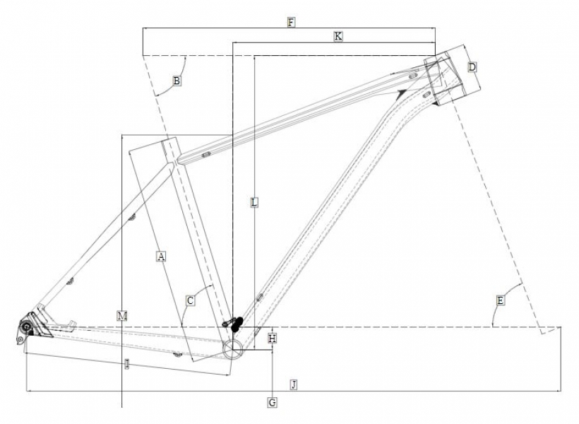    Polygon Premier 4 29  2019