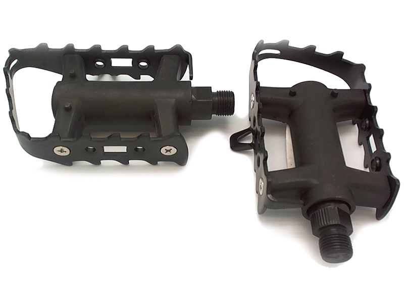 

TBS KP-947A/S (0), Black