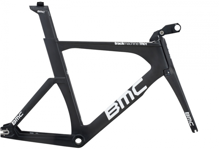 bmc tr01