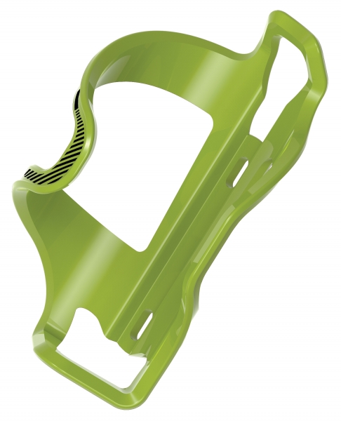 

Lezyne Flow Cage SL Right (2018), Green