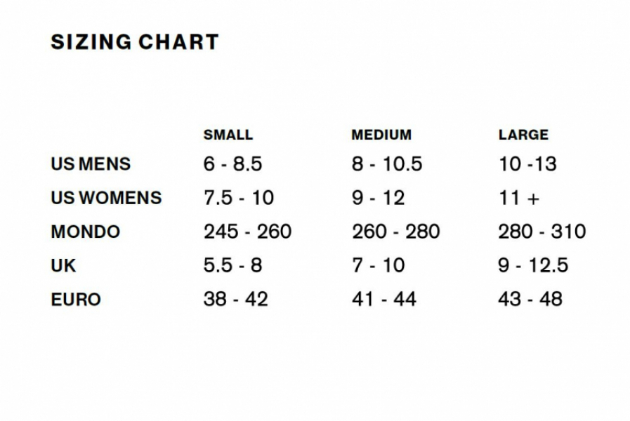 ��������� ���������� ��������� ��� ��������� Joint snowboards Nature White 