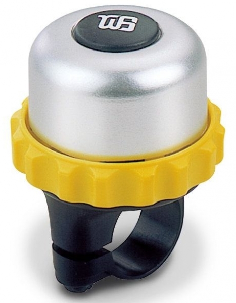 

TBS YWS-662A (0), Silver