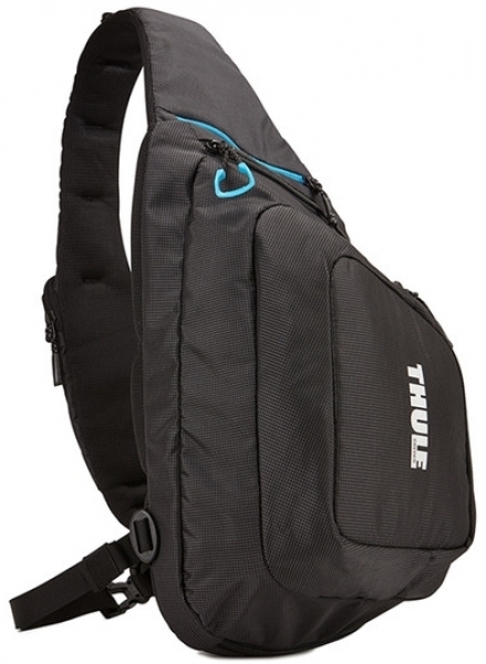 

Thule Legend Рюкзак-слинг для камеры GoPRO (0), Black