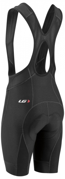 

Louis Garneau Cb Carbon 2 (2017), Black