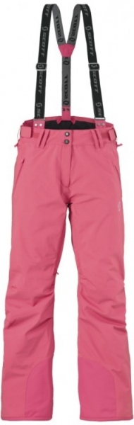 

Scott Quorra Women`s (2015), Pink