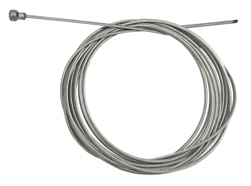 

TBS Трос переключателя 1,2х2050мм (0)