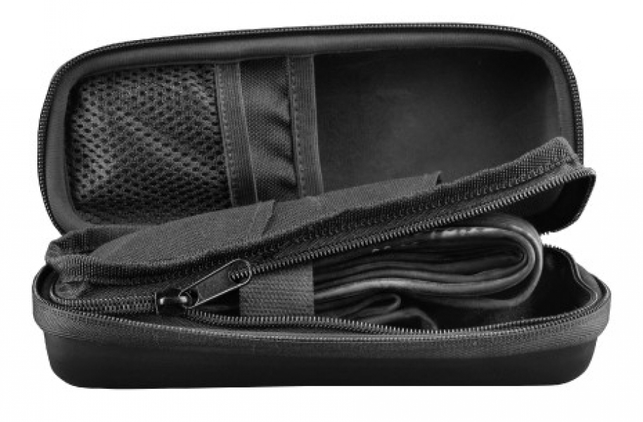 Сумка велосипедная Birzman Feexcase - купить в Москве