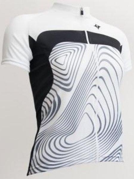 

Specialized VITA Jersey Women's (2012), White
