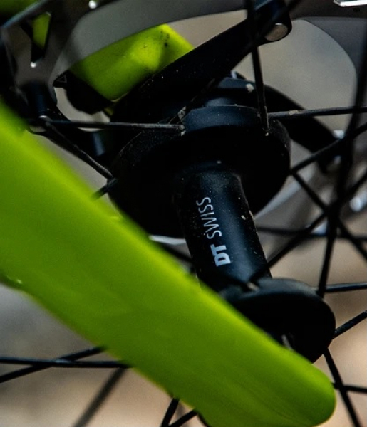 Велосипед Superior XR 9.7 GR 2025 - купить в Москве