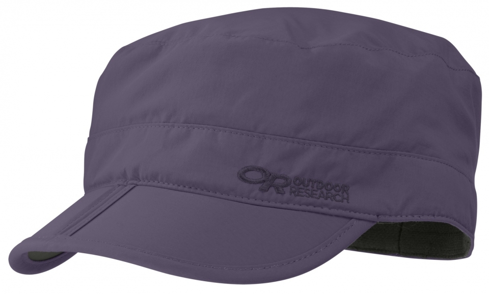 Outdoor Research Radar Pocket : купить 