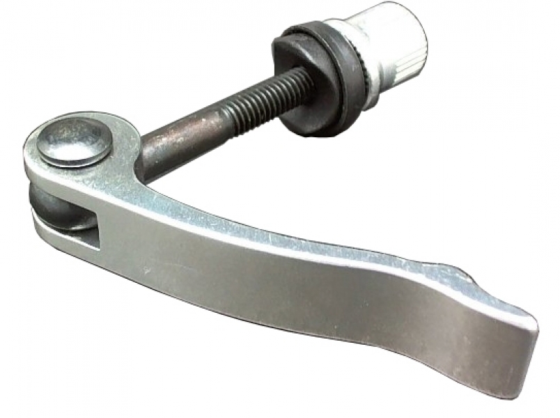 

TBS Эксцентрик SQR-56 (0), Silver