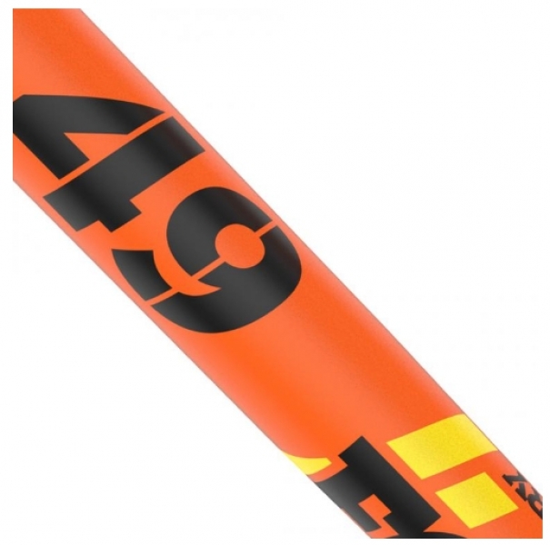 Велосипедная вилка FOX 40 F-S, Grip 2, HSC, LSC, HSR, LSR, 29