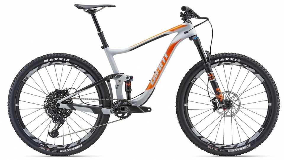 giant anthem advanced 1 2018