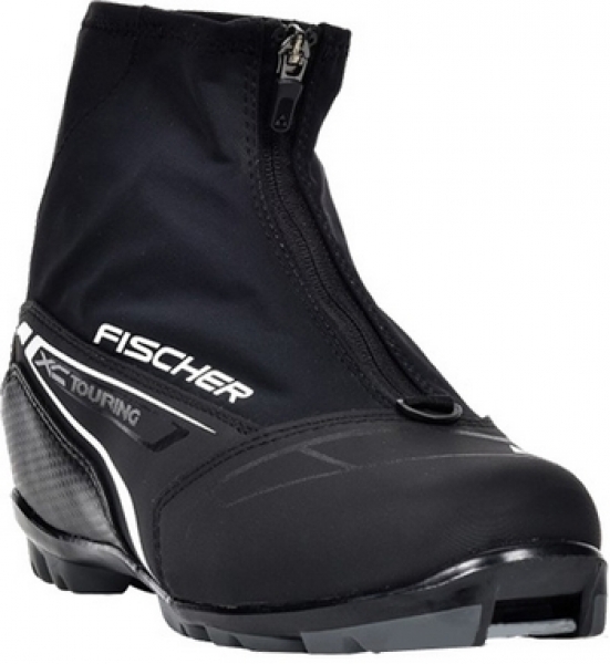 Fischer xc sport pro