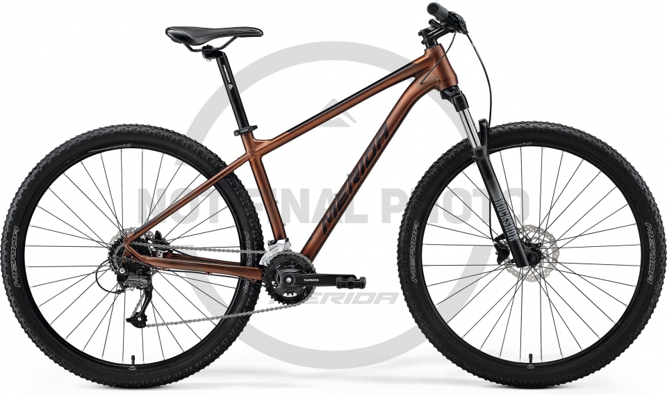 Merida big seven 20 price on sale