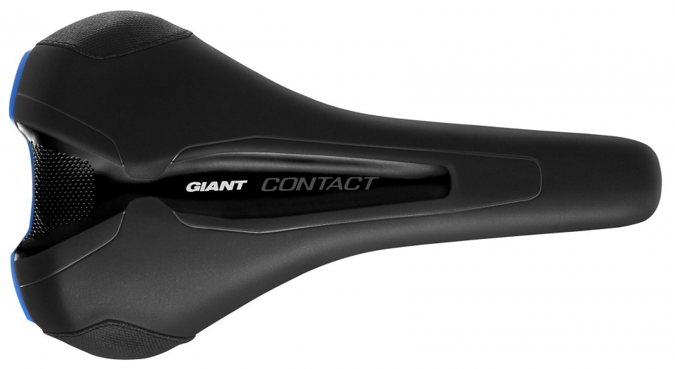 giant connect forward saddle