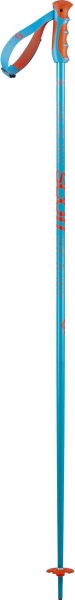 

Scott Freeski JIB (2016), Blue