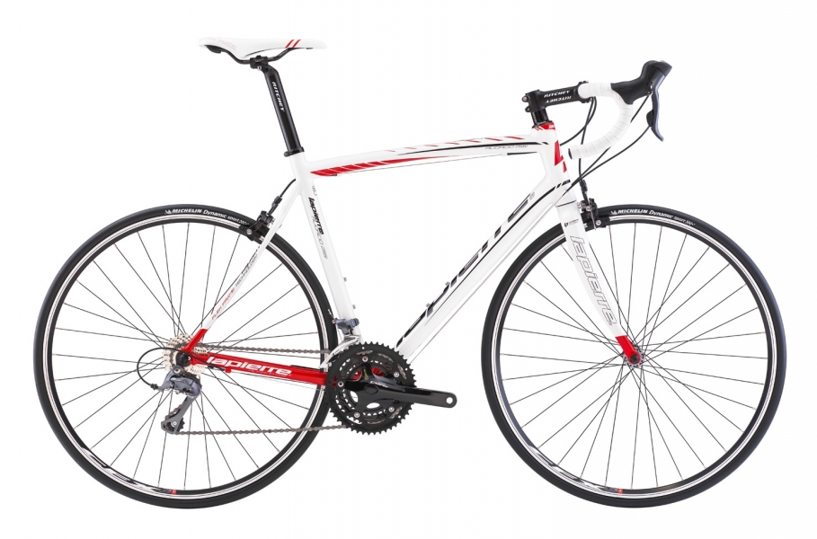 Lapierre audacio 400 price online