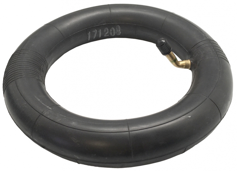 Камеры для велосипедов EXCEL Камера бутиловая 8 x 1,5, A/V 90° - купить в Москве