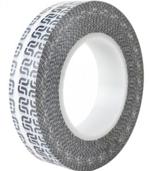 

E Thirteen Tubeless Tape 25 мм x 8 м (2018), White