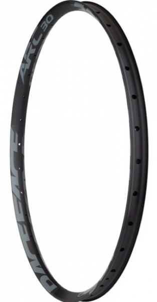 

Race Face ARC 30 Offset 32H (2018), Grey