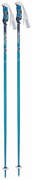 

Komperdell Alpine universal Virtuoso (2018), Blue